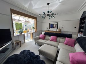 Photo 18- click for photo gallery